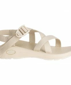 Chaco Women's Z/1 Classic
