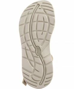 Chaco Women's Z/1 Classic