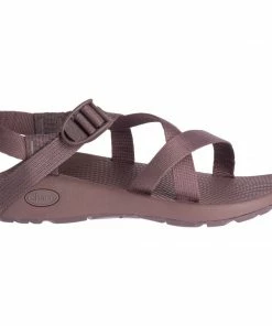 Chaco Women's Z/1 Classic