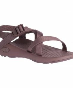 Chaco Women's Z/1 Classic