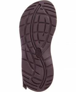 Chaco Women's Z/1 Classic