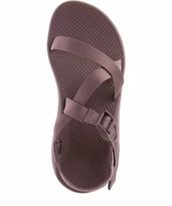 Chaco Women's Z/1 Classic