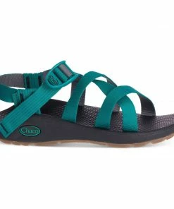 Chaco Women's Banded Z/Cloud