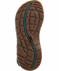 Chaco Women's Banded Z/Cloud
