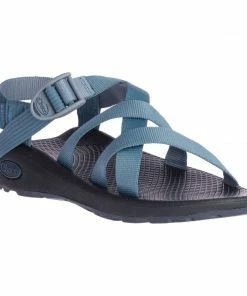 Chaco Women's Banded Z/Cloud