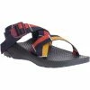 Chaco Women's Mega Z Cloud