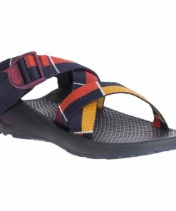 Chaco Women's Mega Z Cloud