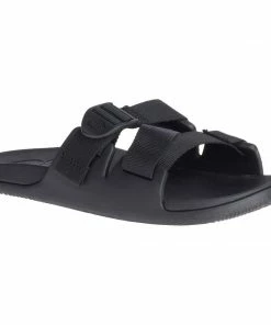 Chaco Women's Chillos Slide