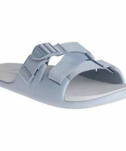 Chaco Women's Chillos Slide