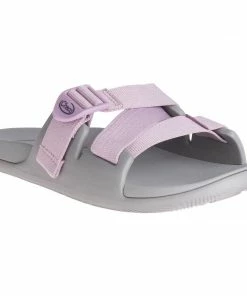 Chaco Women's Chillos Slide