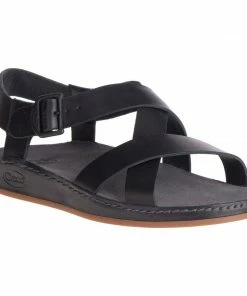 Chaco Women's Wayfarer