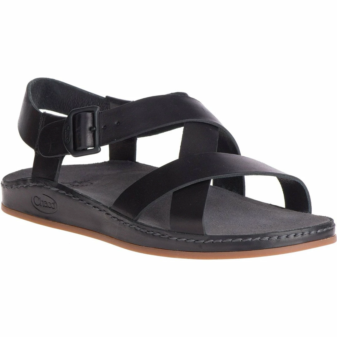 Chaco Women's Wayfarer 3 Chaco Women's Wayfarer