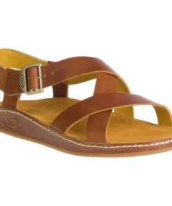 Chaco Women's Wayfarer