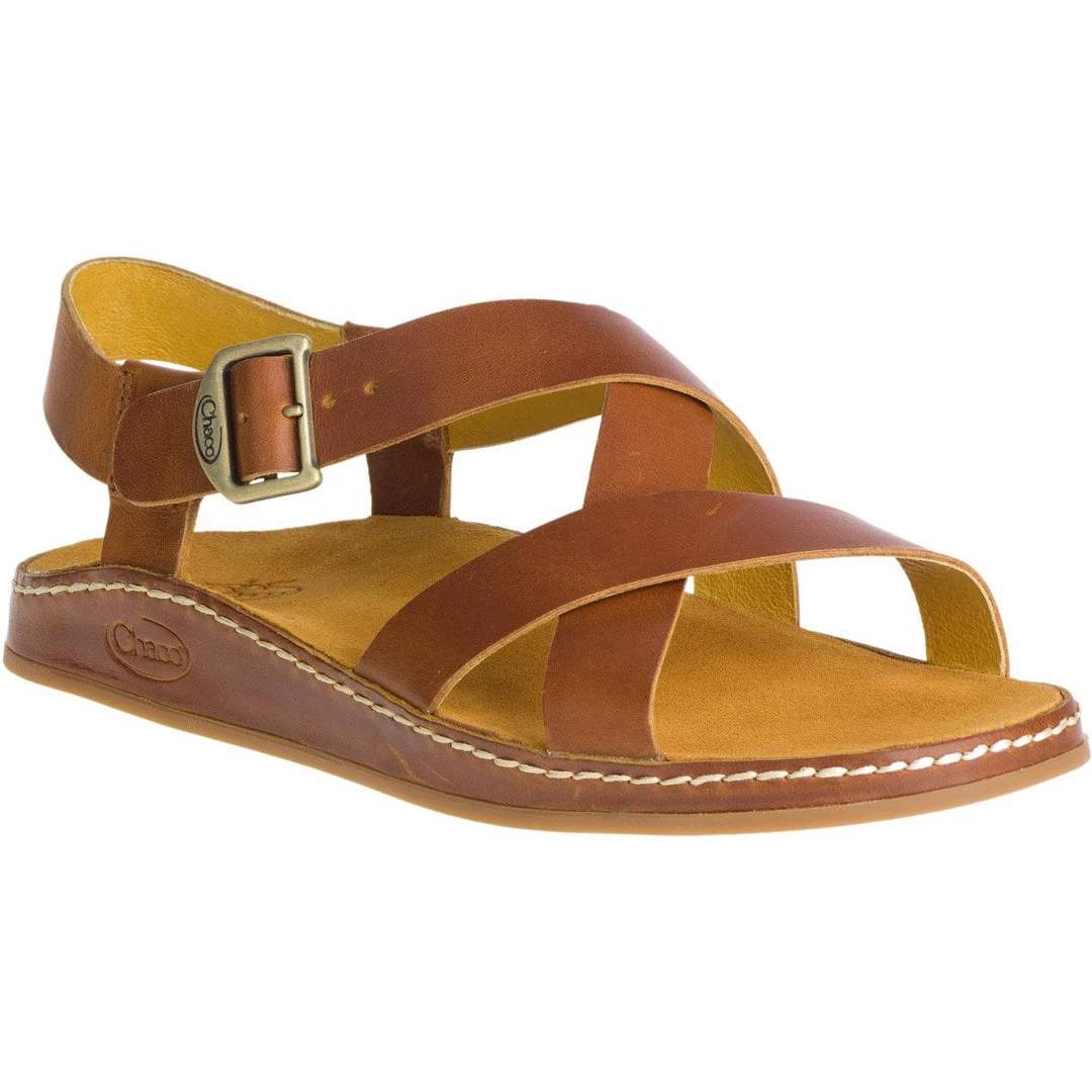 Chaco Women's Wayfarer 4 Chaco Women's Wayfarer