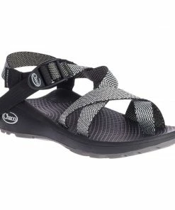 Chaco Women's Z/Cloud 2 - Wide