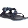 Chaco Women's Z/Cloud X