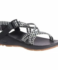 Chaco Women's Z/Cloud X