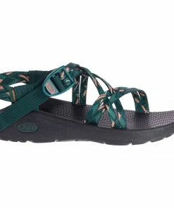 Chaco Women's Z/Cloud X
