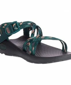 Chaco Women's Z/Cloud X