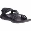 Chaco Women's Z/Cloud X2