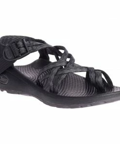 Chaco Women's Z/Cloud X2