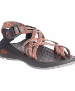 Chaco Women's Z/Cloud X2