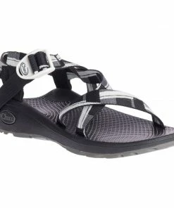 Chaco Women's Z/Cloud