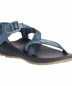 Chaco Women's Z/Cloud