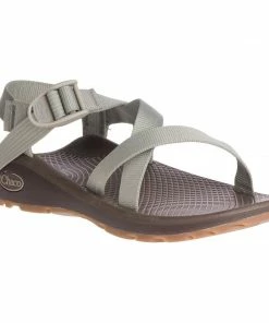 Chaco Women's Z/Cloud