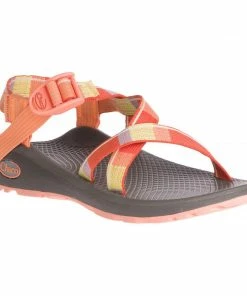 Chaco Women's Z/Cloud