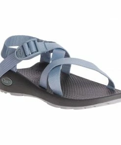 Chaco Women's Z/1 Classic
