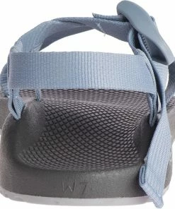 Chaco Women's Z/1 Classic