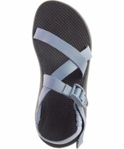 Chaco Women's Z/1 Classic
