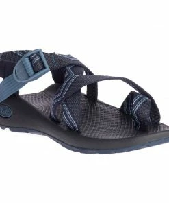 Chaco Women's Z/2 Classic