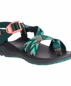 Chaco Women's Z/Cloud 2