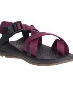 Chaco Women's Z/2 Classic