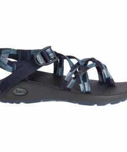 Chaco Women's ZX/2 Classic Sandal