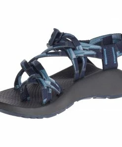 Chaco Women's ZX/2 Classic Sandal