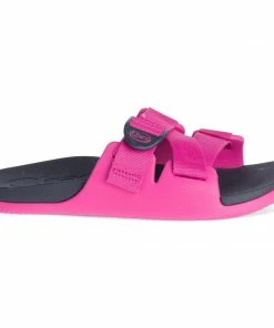 Chaco Women's Chillos Slide