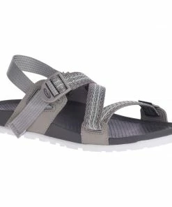 Chaco Women's Lowdown Sandal