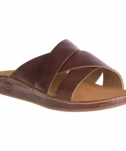 Chaco Women's Wayfarer Slide