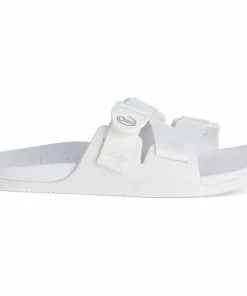 Chaco Women's Chillos Slide
