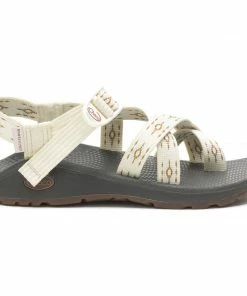 Chaco Women's Z/Cloud 2