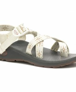 Chaco Women's Z/Cloud 2