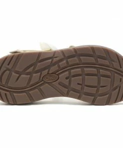 Chaco Women's Z/Cloud 2