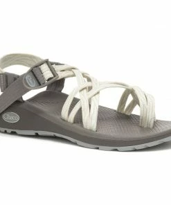 Chaco Women's Z/Cloud X2