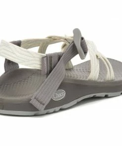 Chaco Women's Z/Cloud X2