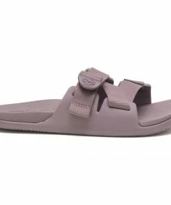 Chaco Women's Chillos Slide