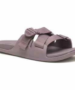 Chaco Women's Chillos Slide