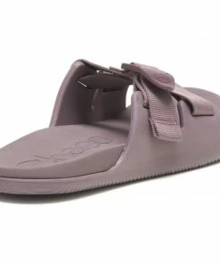 Chaco Women's Chillos Slide